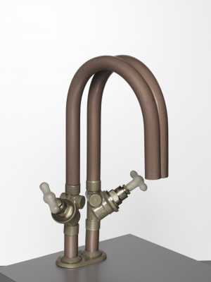 TMSFoto/KNV/V 1994 (KN&V)_TH20180212.jpg