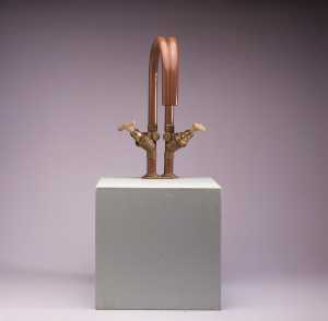 TMSFoto/KNV/V 1994 (KNV).jpg