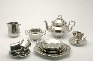 TMSFoto/KNV/V 2118 a_p (KN&V).JPG