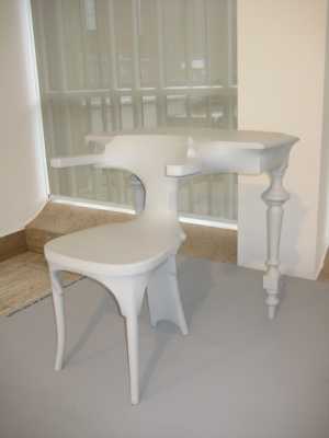 TMSFoto/KNV/V 2193 (KN&V)_1.JPG