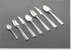 folding-cutlery