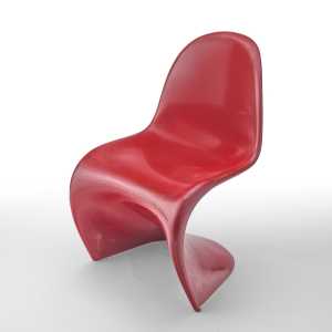 panton-chair