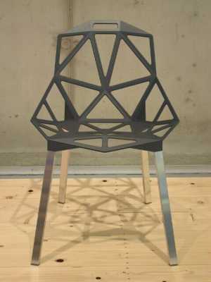 TMSFoto/KNV/V 2333 (KNV).JPG