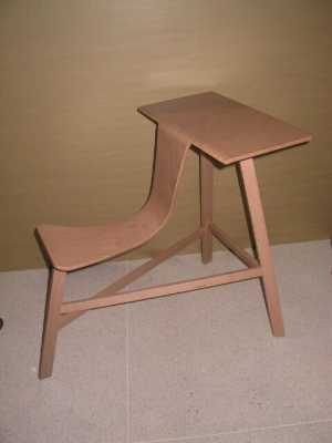 TMSFoto/KNV/V 2425 schuin.JPG