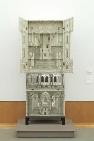 trumeau-architettura