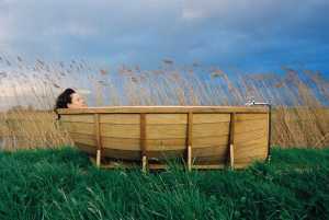 TMSFoto/KNV/V 2463 (KNV).jpg