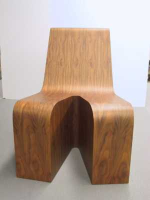 TMSFoto/KNV/V 2471 (KNV).JPG