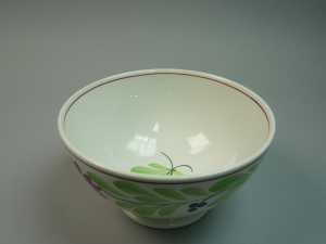 kom