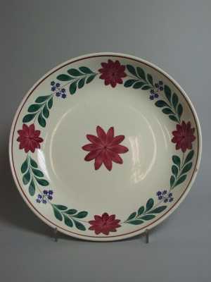 schaal