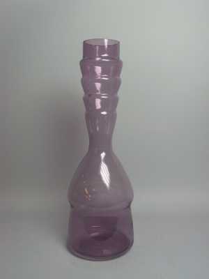 TMSFoto/KNV/V 2492.JPG