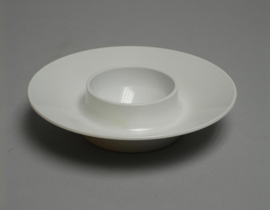 egg cup