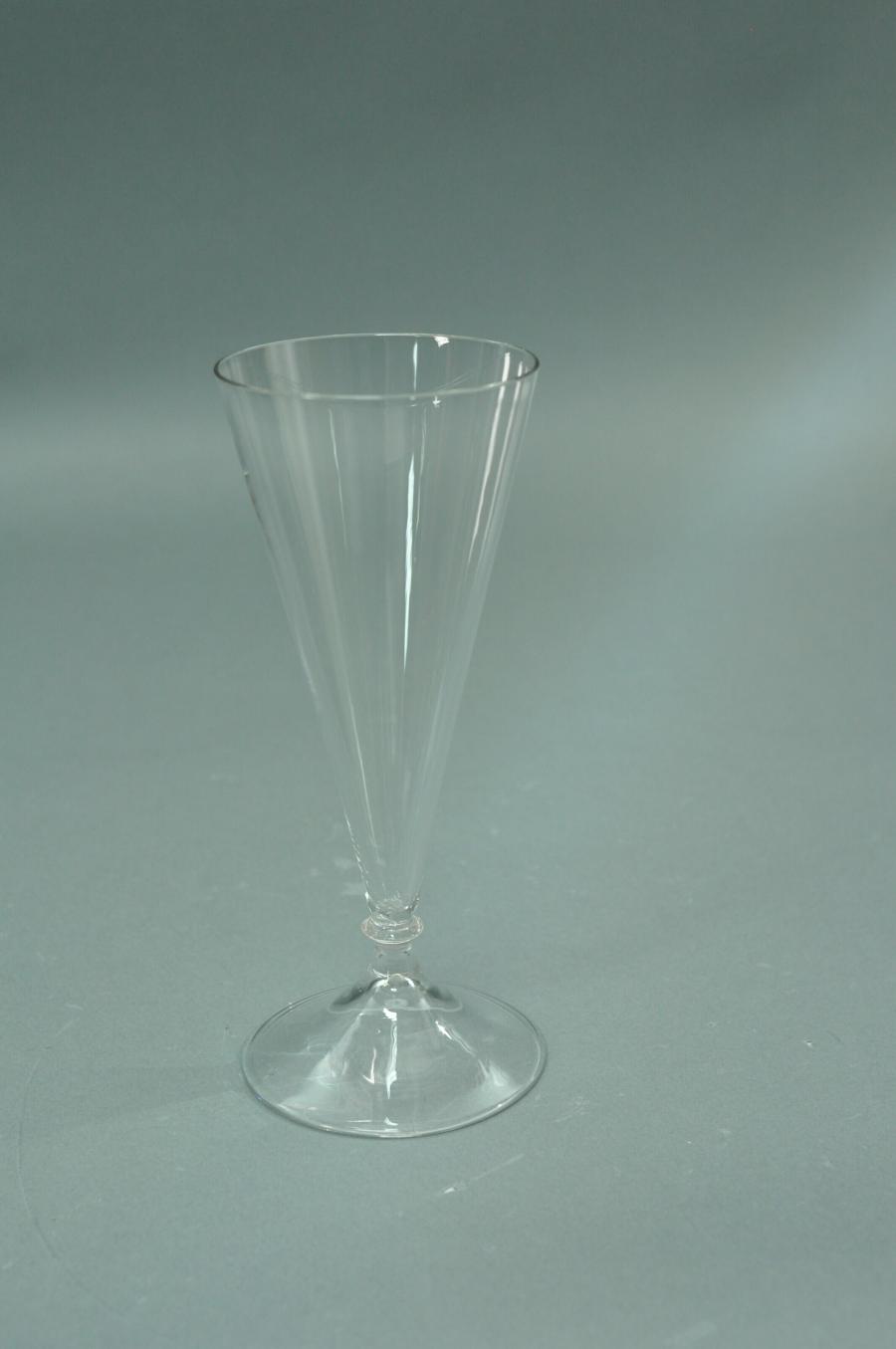 champagneglas