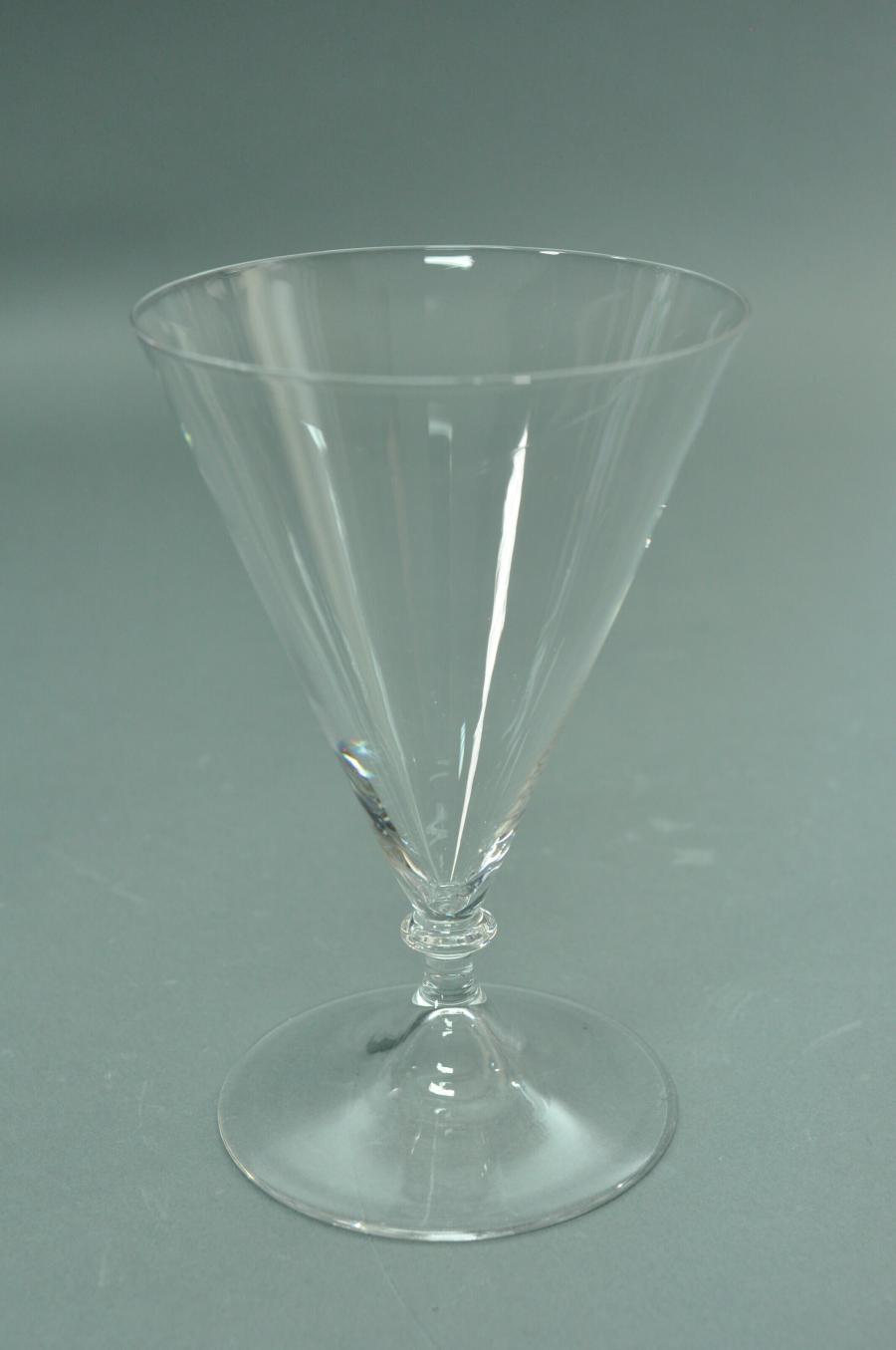 wine glass