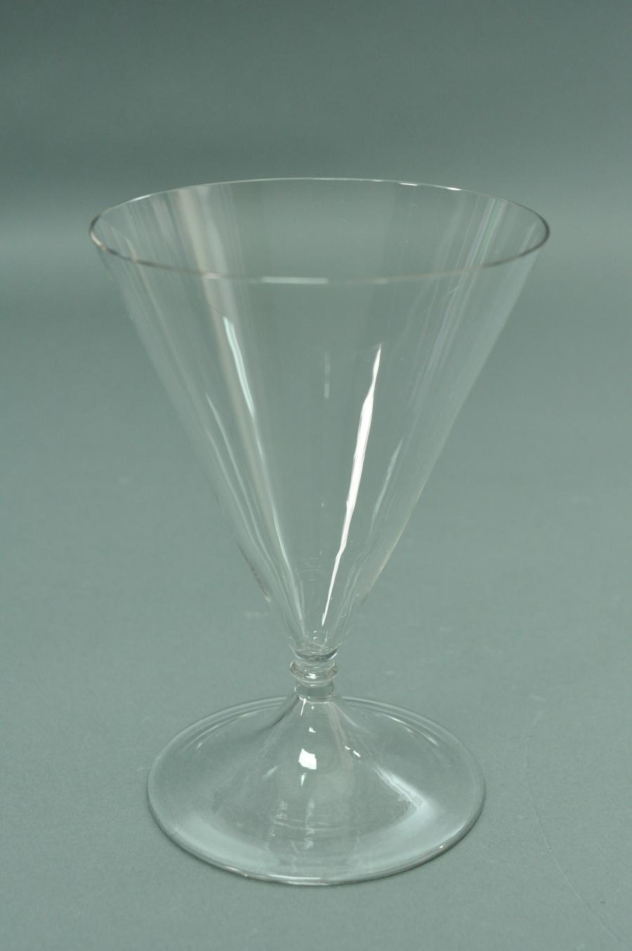 wine glass