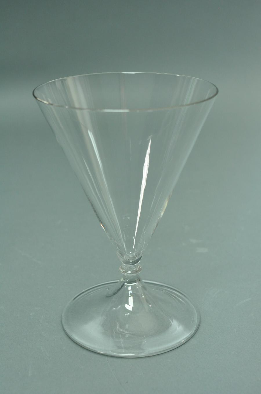 wine glass