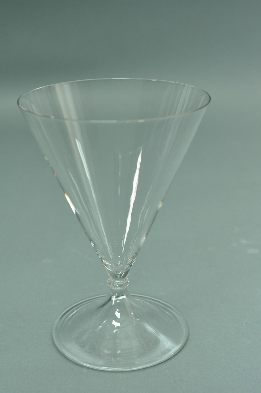 wine glass