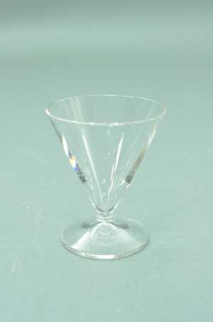 gin glass