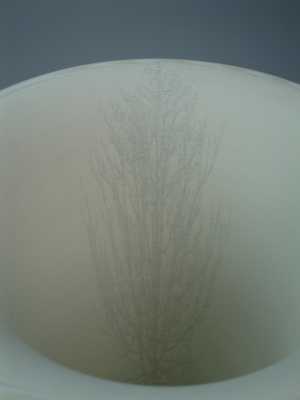 TMSFoto/KNV/V 2569 detail.JPG