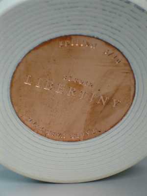 TMSFoto/KNV/V 2569 merk.JPG