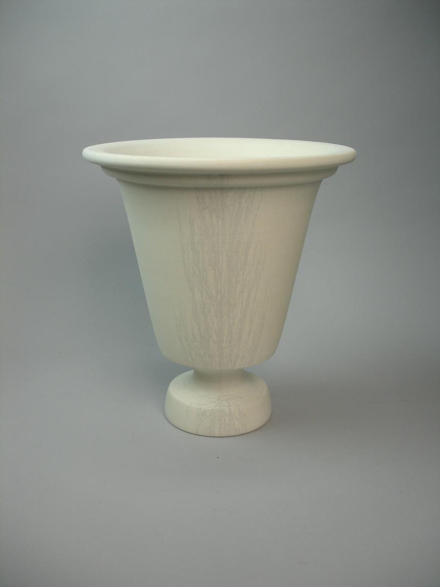 Paper Vase type 3