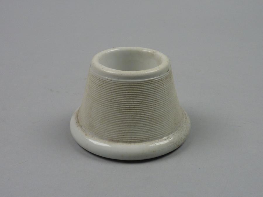 sulphur match holder