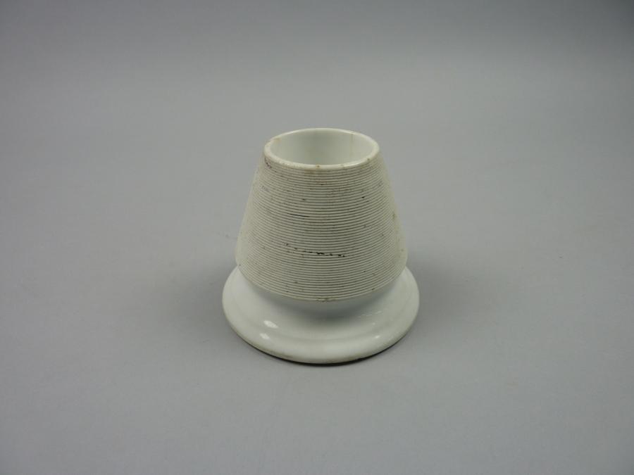 sulphur match holder