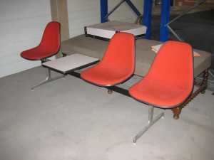 tandem-shell-seating