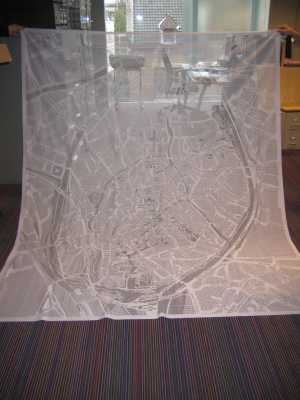 TMSFoto/KNV/V 2676 (KN&V)_1.JPG