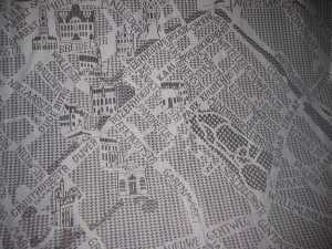 TMSFoto/KNV/V 2676 (KN&V)_2.JPG