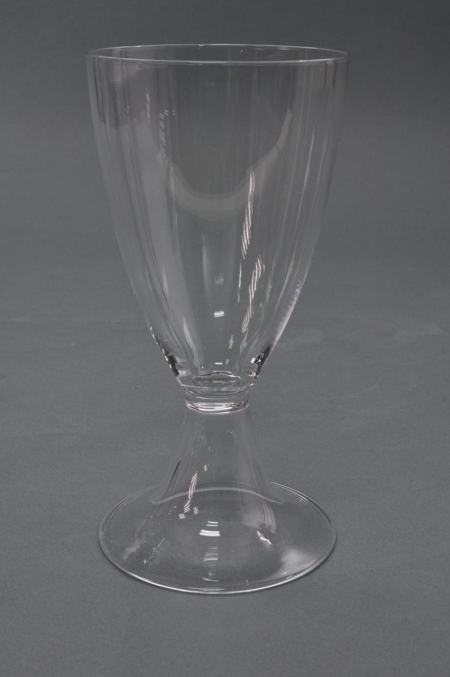 champagneglas