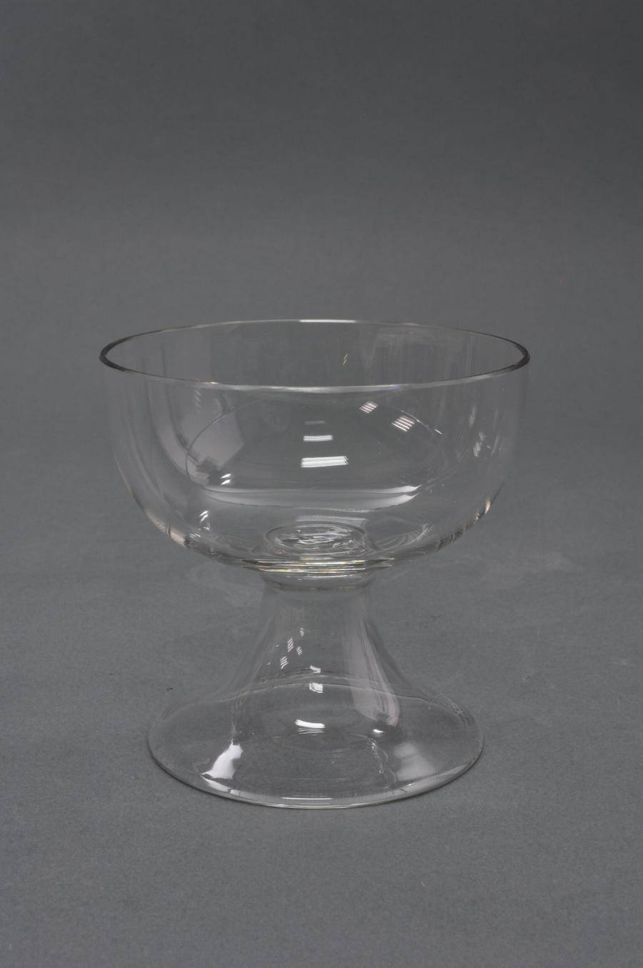 brandy glass
