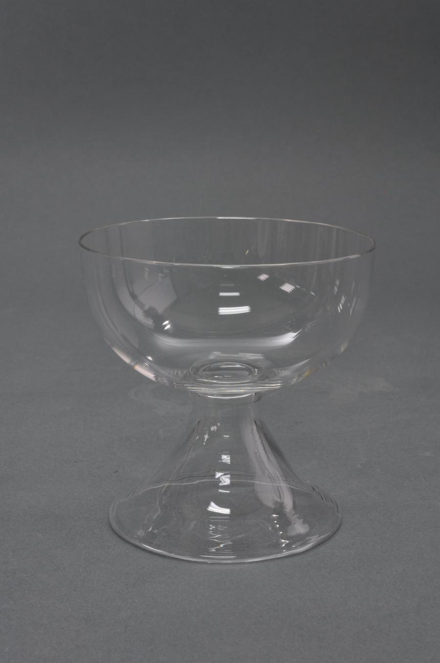 brandy glass