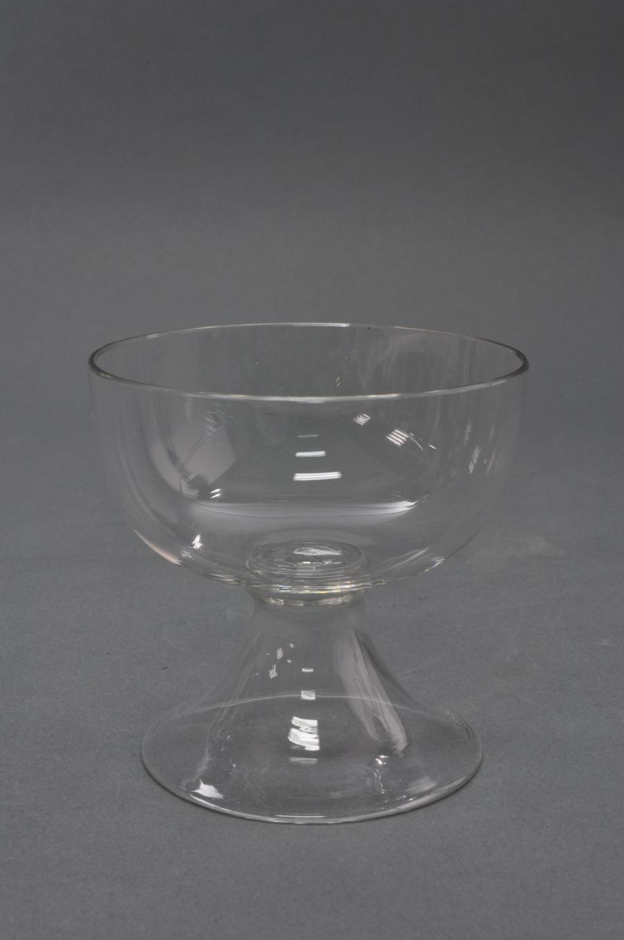 brandy glass