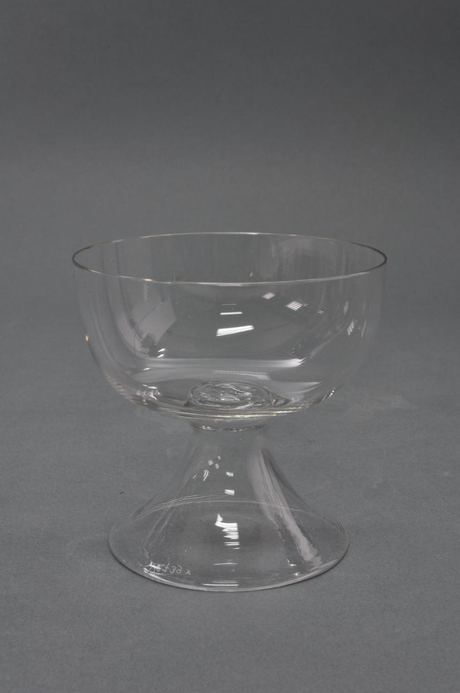 brandy glass