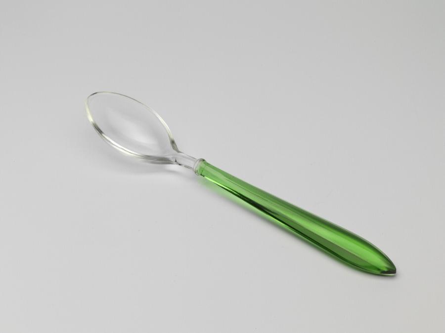 serving spoon