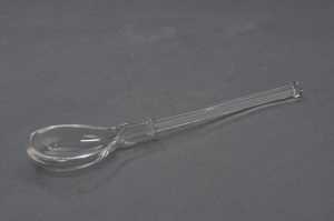 serving spoon