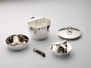 TMSFoto/KNV/V 276 (KN&V)_2.JPG