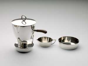 TMSFoto/KNV/V 276 (KN&V)_3.JPG