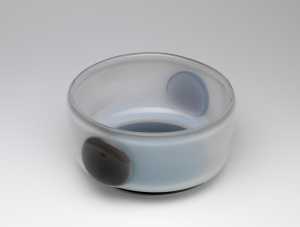 dish