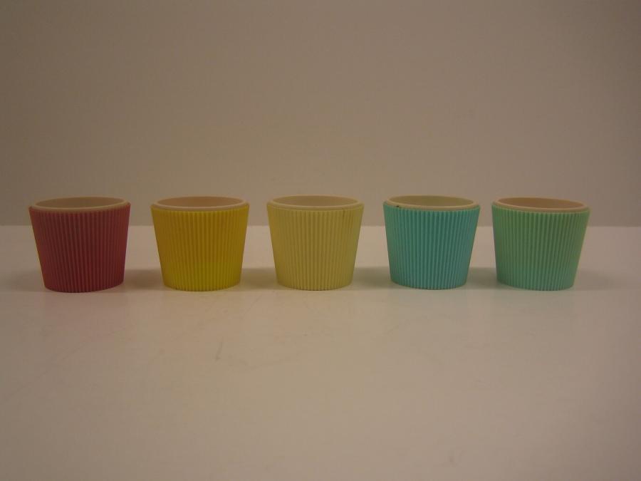 egg cup