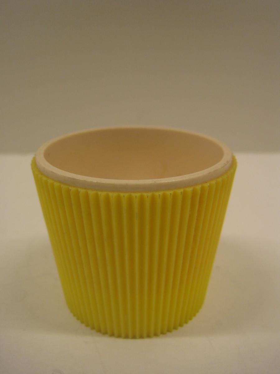 egg cup