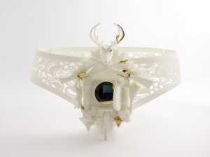 TMSFoto/KNV/V 2905 (KN&V).jpg