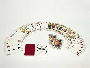 TMSFoto/KNV/V 3122 (KN&V)_2_JT20161010.jpg