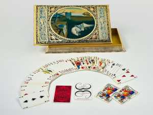 TMSFoto/KNV/V 3122 (KN&V)_3_JT20161010.jpg