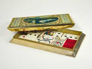 TMSFoto/KNV/V 3122 (KN&V)_4_JT20161010.jpg