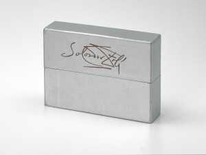 TMSFoto/KNV/V 3123 (KN&V)_1_JT20180817.jpg