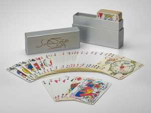 TMSFoto/KNV/V 3123 (KN&V)_3_JT20180817.jpg