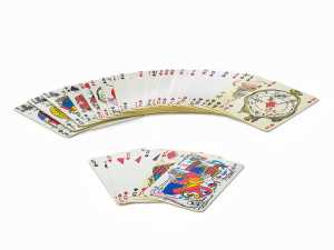 TMSFoto/KNV/V 3123 (KN&V)_4_JT20180817.jpg