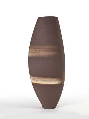 TMSFoto/KNV/V 3302 verso (KN&V)_JT20240624.jpg