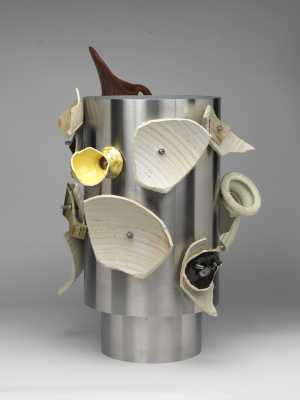 TMSFoto/KNV/V 3322 a-c (KN&V) 2_TH20241022.JPG